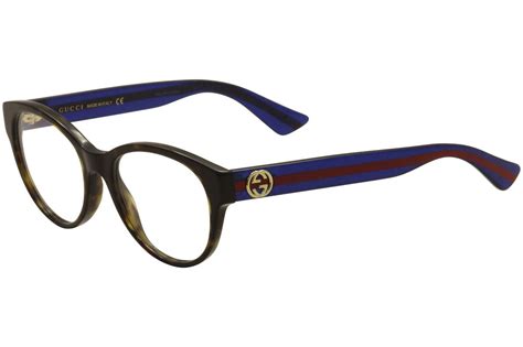 gucci glasses scarf|gucci glasses for women.